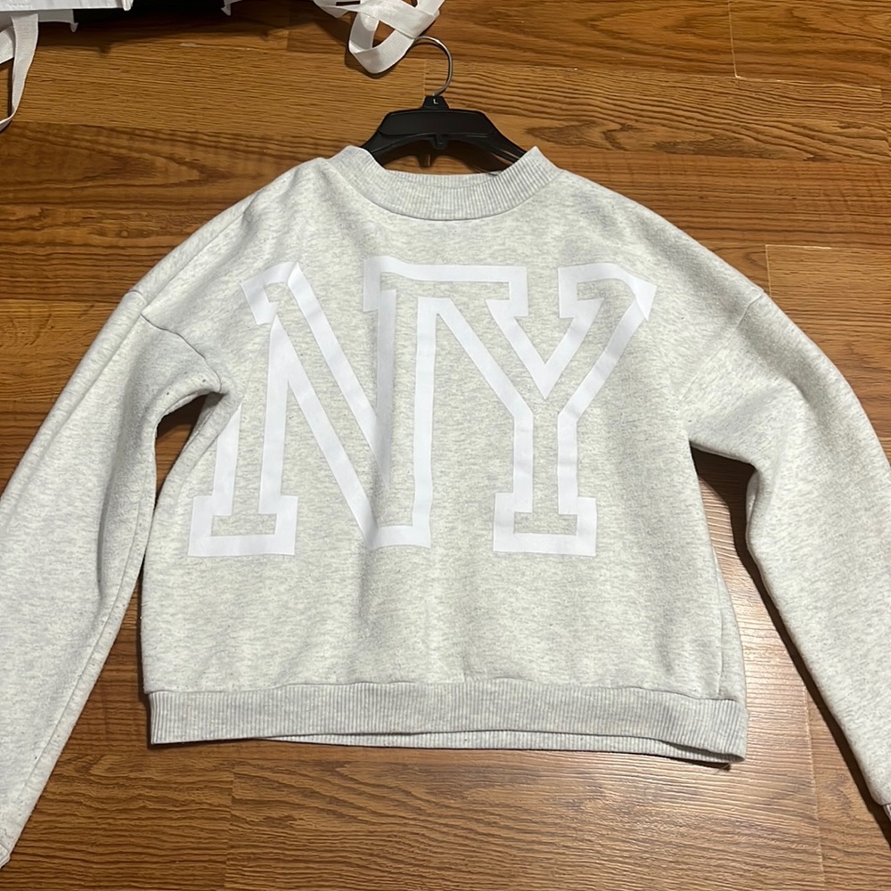 Aeropostale shirt